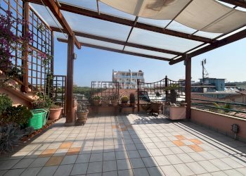 Foto 18 - Attic San Benedetto del Tronto - photo 18