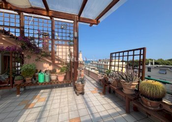 Foto 19 - Attic San Benedetto del Tronto - photo 19