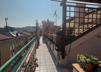 Foto 20 - Attic San Benedetto del Tronto - photo 20