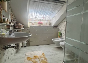 Foto 21 - Attic San Benedetto del Tronto - photo 21