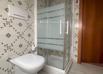 Foto 22 - Attic San Benedetto del Tronto - photo 22