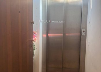 Foto 23 - Attic San Benedetto del Tronto - photo 23