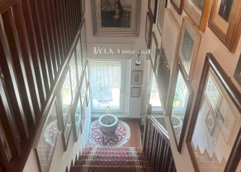 Foto 24 - Attic San Benedetto del Tronto - photo 24