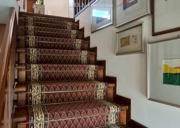 Foto 25 - Attic San Benedetto del Tronto - photo 25