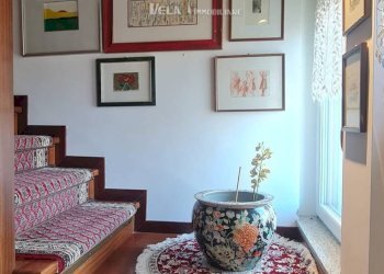 Foto 26 - Attic San Benedetto del Tronto - photo 26