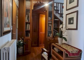 Foto 27 - Attic San Benedetto del Tronto - photo 27