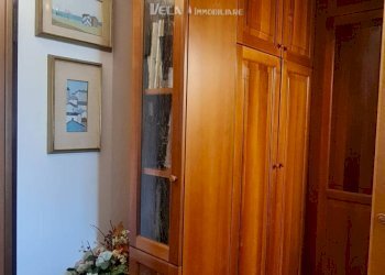 Foto 28 - Attic San Benedetto del Tronto - photo 28