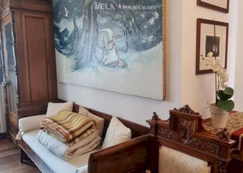 Foto 29 - Attic San Benedetto del Tronto - photo 29