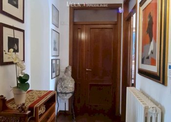 Foto 30 - Attic San Benedetto del Tronto - photo 30