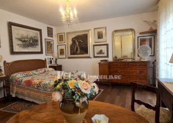 Foto 32 - Attic San Benedetto del Tronto - photo 32