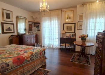 Foto 33 - Attic San Benedetto del Tronto - photo 33