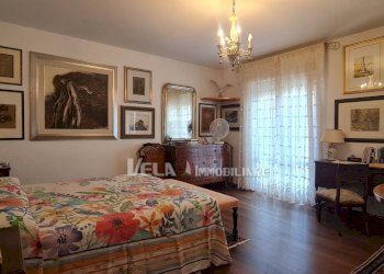 Foto 34 - Attic San Benedetto del Tronto - photo 34