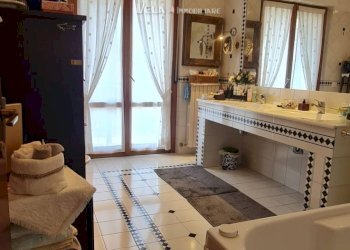 Foto 35 - Attic San Benedetto del Tronto - photo 35