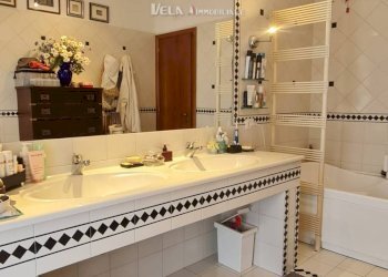 Foto 36 - Attic San Benedetto del Tronto - photo 36