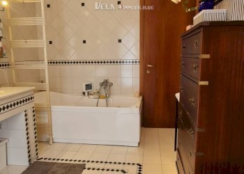 Foto 37 - Attic San Benedetto del Tronto - photo 37