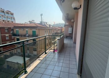 Foto 38 - Attic San Benedetto del Tronto - photo 38