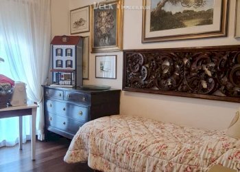 Foto 39 - Attic San Benedetto del Tronto - photo 39