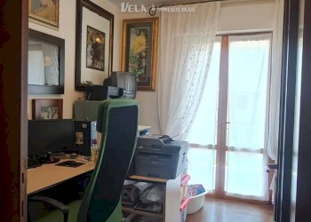 Foto 41 - Attic San Benedetto del Tronto - photo 41