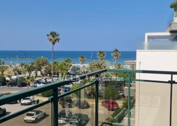 Foto 42 - Attic San Benedetto del Tronto - photo 42