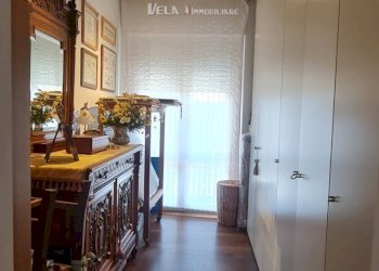 Foto 43 - Attic San Benedetto del Tronto - photo 43