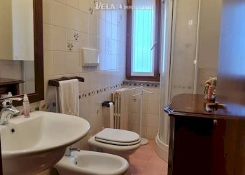 Foto 44 - Attic San Benedetto del Tronto - photo 44