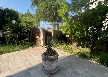 Foto 45 - Attic San Benedetto del Tronto - photo 45