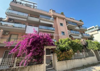 Foto 46 - Attic San Benedetto del Tronto - photo 46