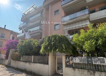 Foto 47 - Attic San Benedetto del Tronto - photo 47