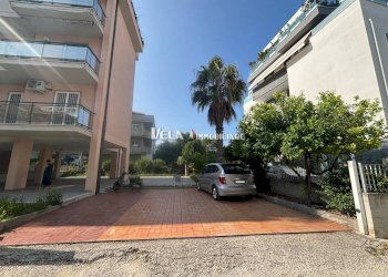 Foto 48 - Attic San Benedetto del Tronto - photo 48