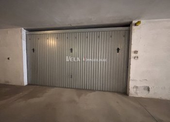 Foto 49 - Attic San Benedetto del Tronto - photo 49