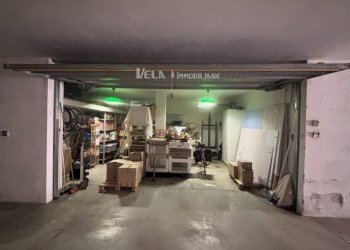 Foto 50 - Attic San Benedetto del Tronto - photo 50