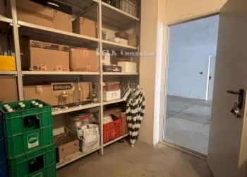 Foto 51 - Attic San Benedetto del Tronto - photo 51