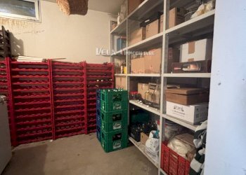 Foto 52 - Attic San Benedetto del Tronto - photo 52