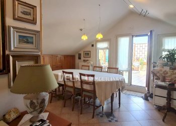 Foto 9 - Attic San Benedetto del Tronto - photo 9