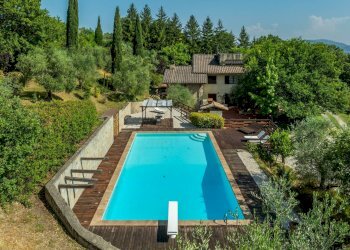 Foto 31 - Villa Zona San Lorenzo
 
Snc, Montone - foto 31