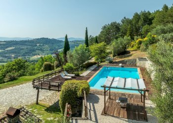 Foto 6 - Villa Zona San Lorenzo
 
Snc, Montone - foto 6