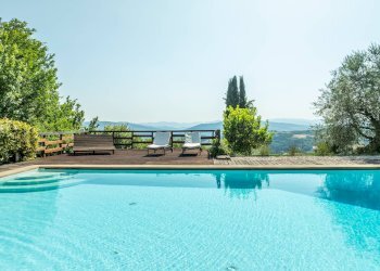 Foto 29 - Villa Zona San Lorenzo
 
Snc, Montone - foto 29