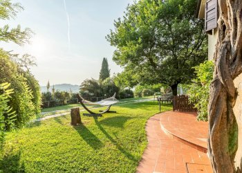 Foto 28 - Villa Zona San Lorenzo
 
Snc, Montone - foto 28