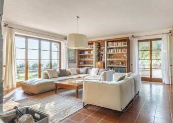 Foto 9 - Villa Zona San Lorenzo
 
Snc, Montone - foto 9