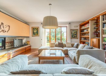 Foto 10 - Villa Zona San Lorenzo
 
Snc, Montone - foto 10