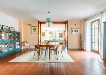 Foto 12 - Villa Zona San Lorenzo
 
Snc, Montone - foto 12