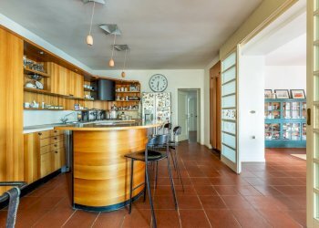 Foto 13 - Villa Zona San Lorenzo
 
Snc, Montone - foto 13