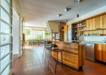 Foto 14 - Villa Zona San Lorenzo
 
Snc, Montone - foto 14