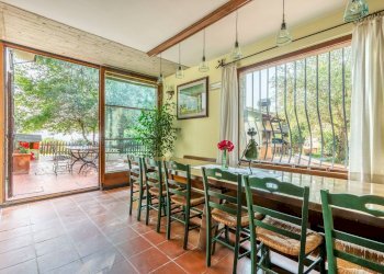 Foto 15 - Villa Zona San Lorenzo
 
Snc, Montone - foto 15