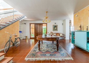 Foto 16 - Villa Zona San Lorenzo
 
Snc, Montone - foto 16