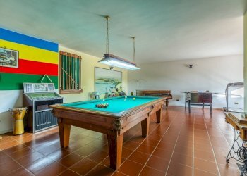 Foto 17 - Villa Zona San Lorenzo
 
Snc, Montone - foto 17