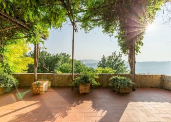 Foto 18 - Villa Zona San Lorenzo
 
Snc, Montone - foto 18