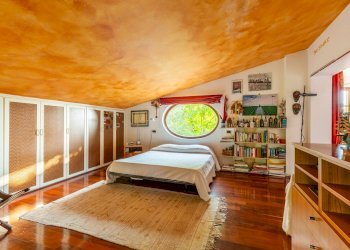 Foto 19 - Villa Zona San Lorenzo
 
Snc, Montone - foto 19