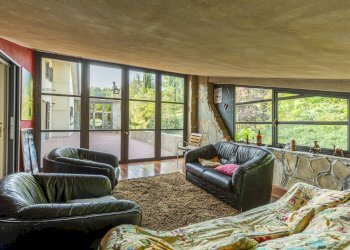 Foto 20 - Villa Zona San Lorenzo
 
Snc, Montone - foto 20