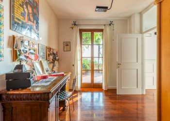 Foto 21 - Villa Zona San Lorenzo
 
Snc, Montone - foto 21